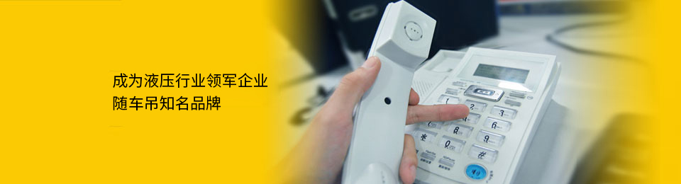 (li��n)ϵ�҂�